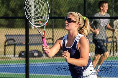 Dorman vs Riverside 189